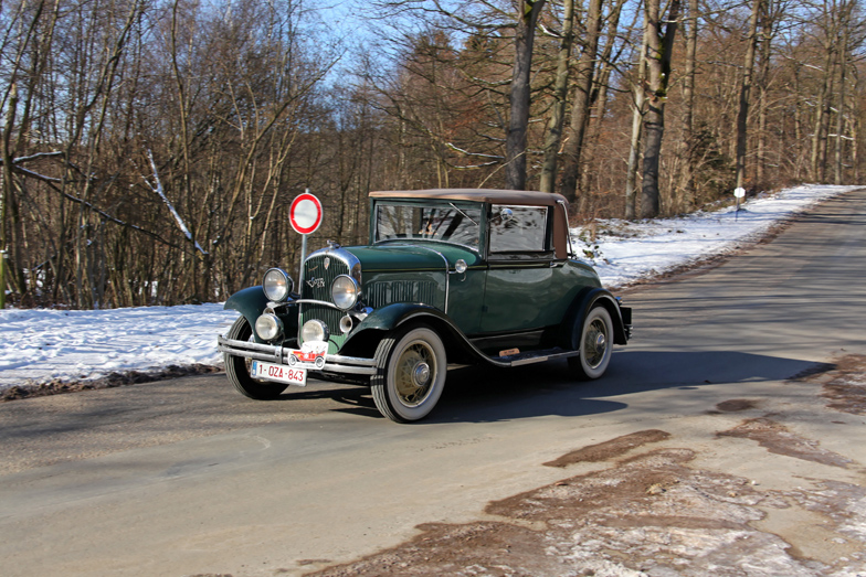 110.jpg